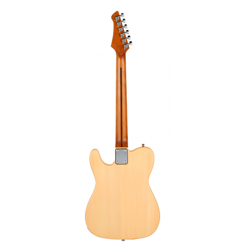 Northstar Northstar NS2NA Single Cut, Natural