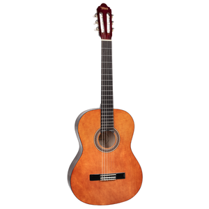 Valencia Valencia Guitar 4/4 VC104KNA w/Bag & Tuner