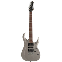 Cort X200, Silver