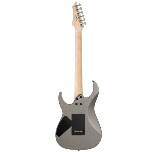 Cort Cort X200, Silver