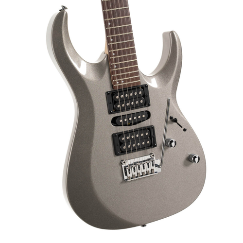 Cort Cort X200, Silver