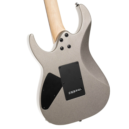 Cort Cort X200, Silver