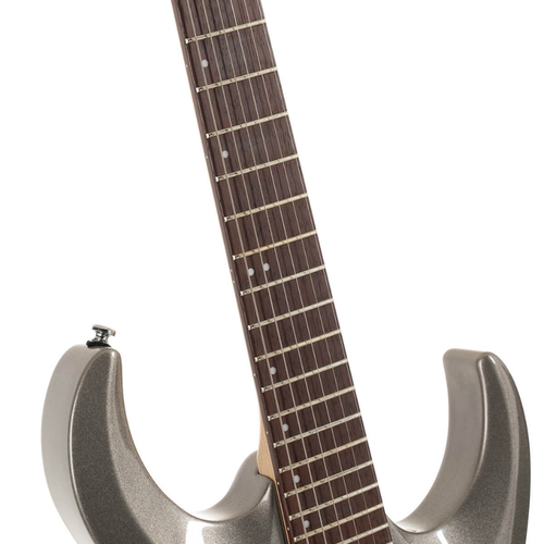 Cort Cort X200, Silver