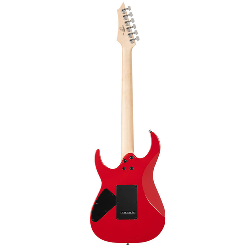 Cort Cort X200, Candy Red