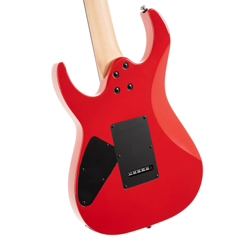 Cort Cort X200, Candy Red