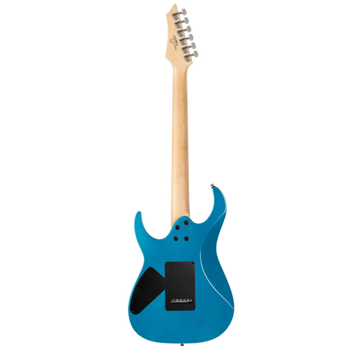 Cort Cort X200, Candy Blue