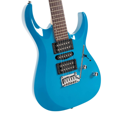Cort Cort X200, Candy Blue