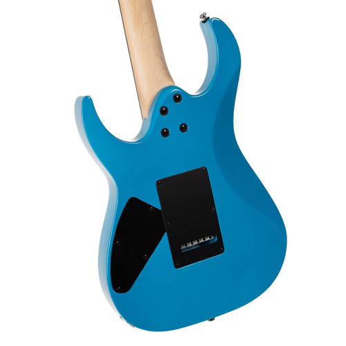 Cort Cort X200, Candy Blue