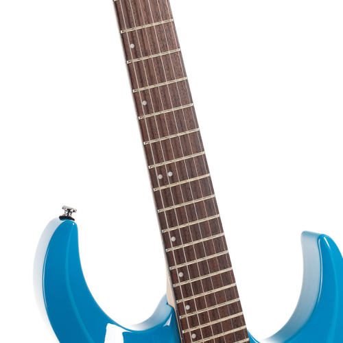 Cort Cort X200, Candy Blue