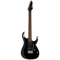 Cort X200, Black
