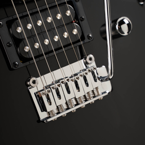 Cort Cort X200, Black