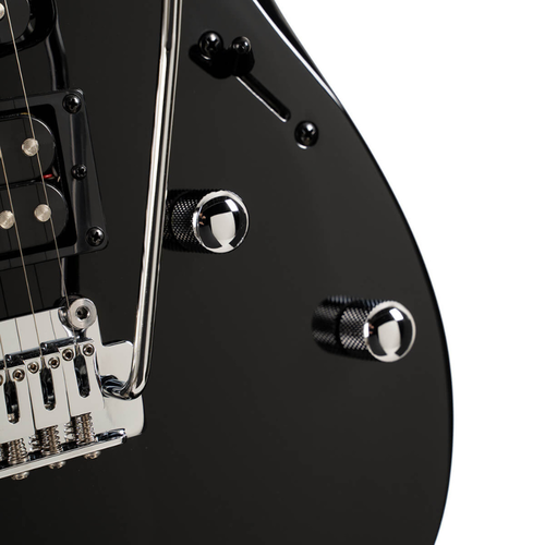 Cort Cort X200, Black