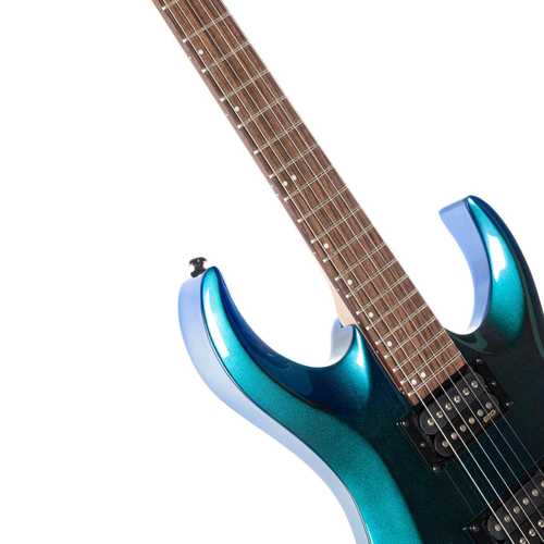 Cort Cort X300, Flip Blue Cort Cort X300, Flip Blue