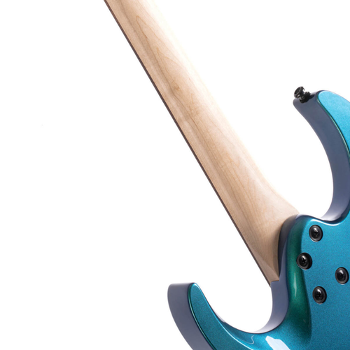 Cort Cort X300, Flip Blue Cort Cort X300, Flip Blue