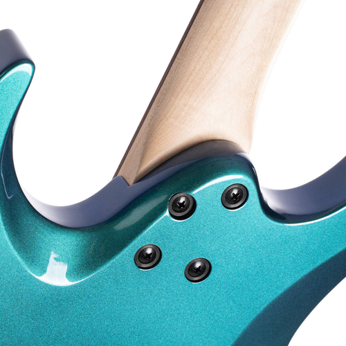 Cort Cort X300, Flip Blue Cort Cort X300, Flip Blue