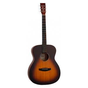 Tanglewood Tanglewood Crossroads TLC3LH, Left Handed