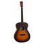Tanglewood Crossroads TLC3LH, Left Handed