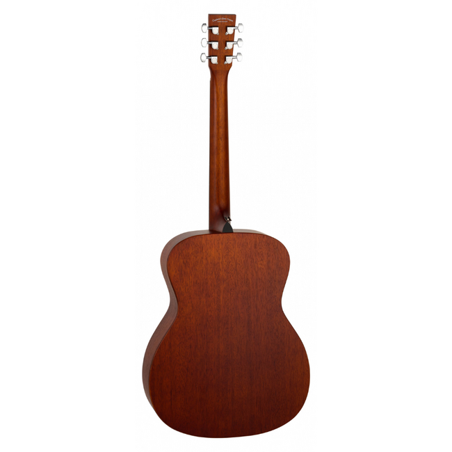 Tanglewood Crossroads TLC3LH, Left Handed