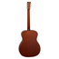 Tanglewood Crossroads TLC3LH, Left Handed