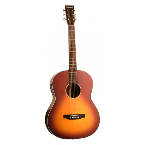 Tanglewood Tanglewood TW40SOHCE Sundance Historic Mini Folk Tanglewood Tanglewood TW40SOHCE Sundance Historic Mini Folk