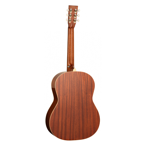 Tanglewood Tanglewood TW40SOHCE Sundance Historic Mini Folk Tanglewood Tanglewood TW40SOHCE Sundance Historic Mini Folk