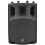 qtx QTX QX10BT Series Active Moulded Speakers with Bluetooth
