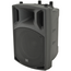 qtx QTX QX10BT Series Active Moulded Speakers with Bluetooth