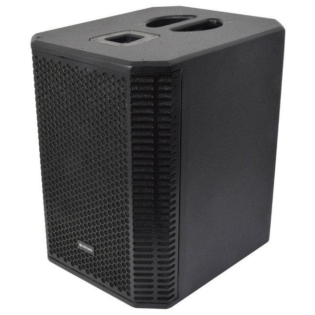 citronic Citronic Neolith Mk2 Sub + Column PA System