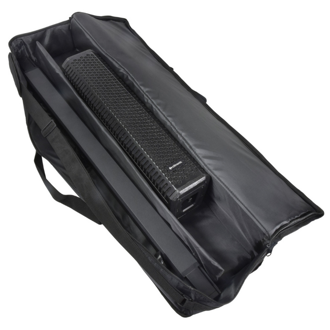 citronic Citronic Neolith Mk2 Sub + Column PA System