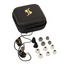 Stagg Stagg SPM-435 Gold/Black 4-Driver In-Ear Monitors (Limited Edition)