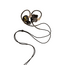 Stagg Stagg SPM-435 Gold/Black 4-Driver In-Ear Monitors (Limited Edition)