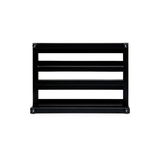 pedaltrain Pedaltrain Classic Junior w/soft case 18 x 12.5"