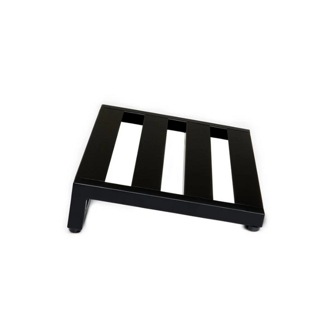 pedaltrain Pedaltrain Classic Junior w/soft case 18 x 12.5"