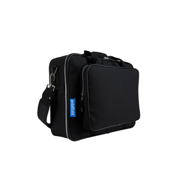 Pedaltrain Classic Junior w/soft case 18 x 12.5"