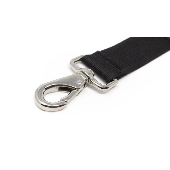 Pedaltrain Classic Junior w/soft case 18 x 12.5"