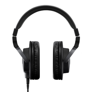Yamaha Yamaha HPH-MT5 Studio Monitor Headphones
