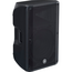 Yamaha DBR15 15" Active PA Speaker