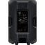 Yamaha DBR15 15" Active PA Speaker