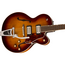 Gretsch Gretsch G2420T Streamliner Bigsby HLW SC, Havana Burst