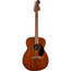 Fender California Standard Monterey E Natural Sapele