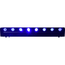 Algam Algam MB-810 8 x 10W RGBW Motorised LED Bar