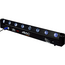 Algam MB-810 8 x 10W RGBW Motorised LED Bar