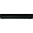 Algam Algam MB-810 8 x 10W RGBW Motorised LED Bar