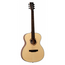 Tanglewood TS3 Strada Series, Natural