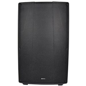 citronic Citronic CLARA-15A High Power Active Moulded Cabinet