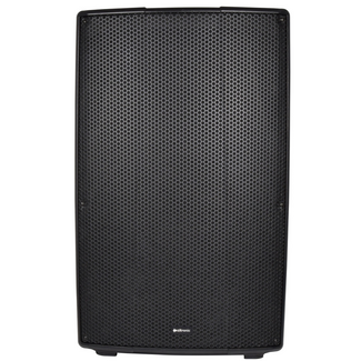 citronic Citronic CLARA-15A High Power Active Moulded Cabinet