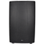citronic Citronic CLARA-15A High Power Active Moulded Cabinet