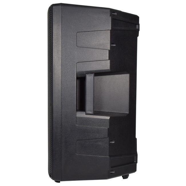 Citronic CLARA-15A High Power Active Moulded Cabinet