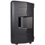 Citronic CLARA-12A CLARA Series High Power Active Moulded Cabinet