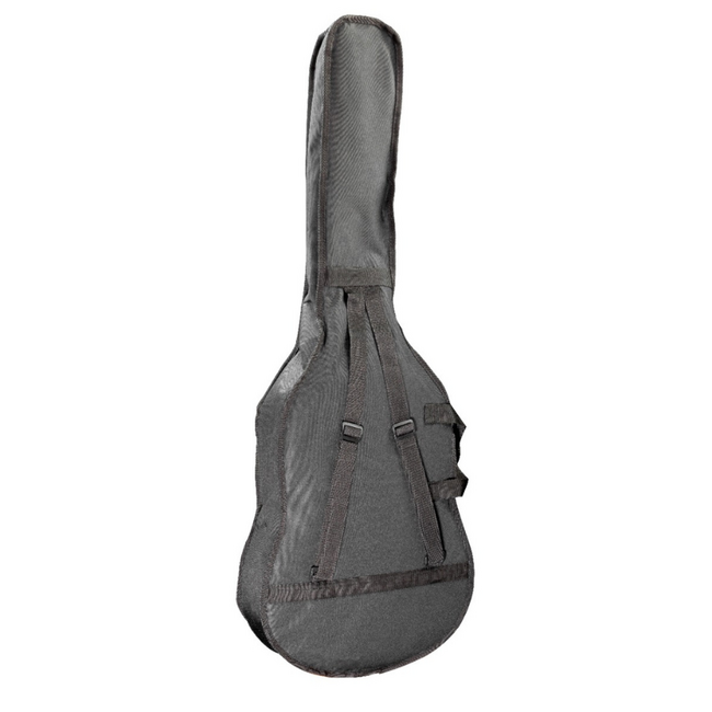 jose ferrer Jose Ferrer Melosa 3/4 Classical Guitar inc. Bag